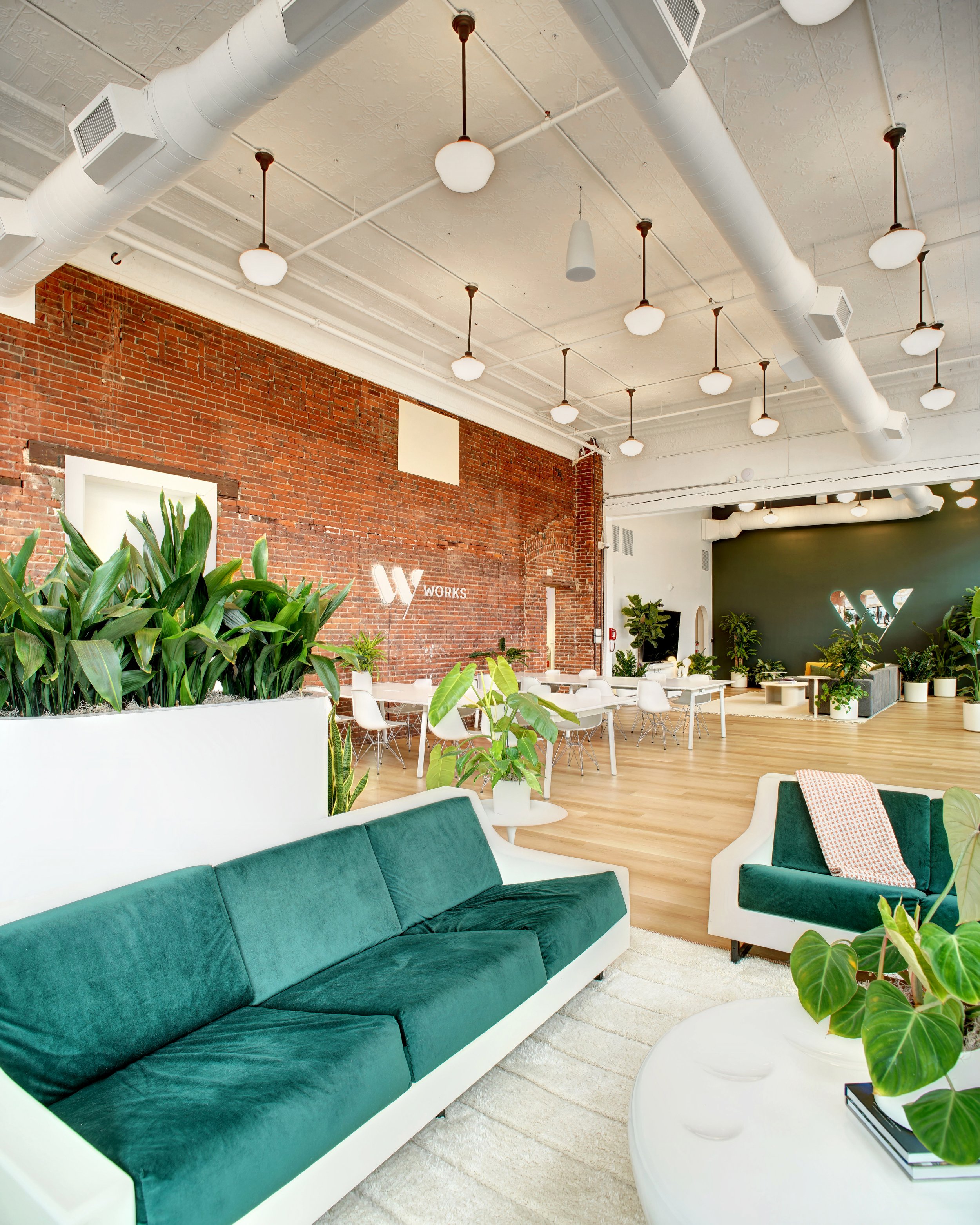 #8255_6_7 Panorama.jpg