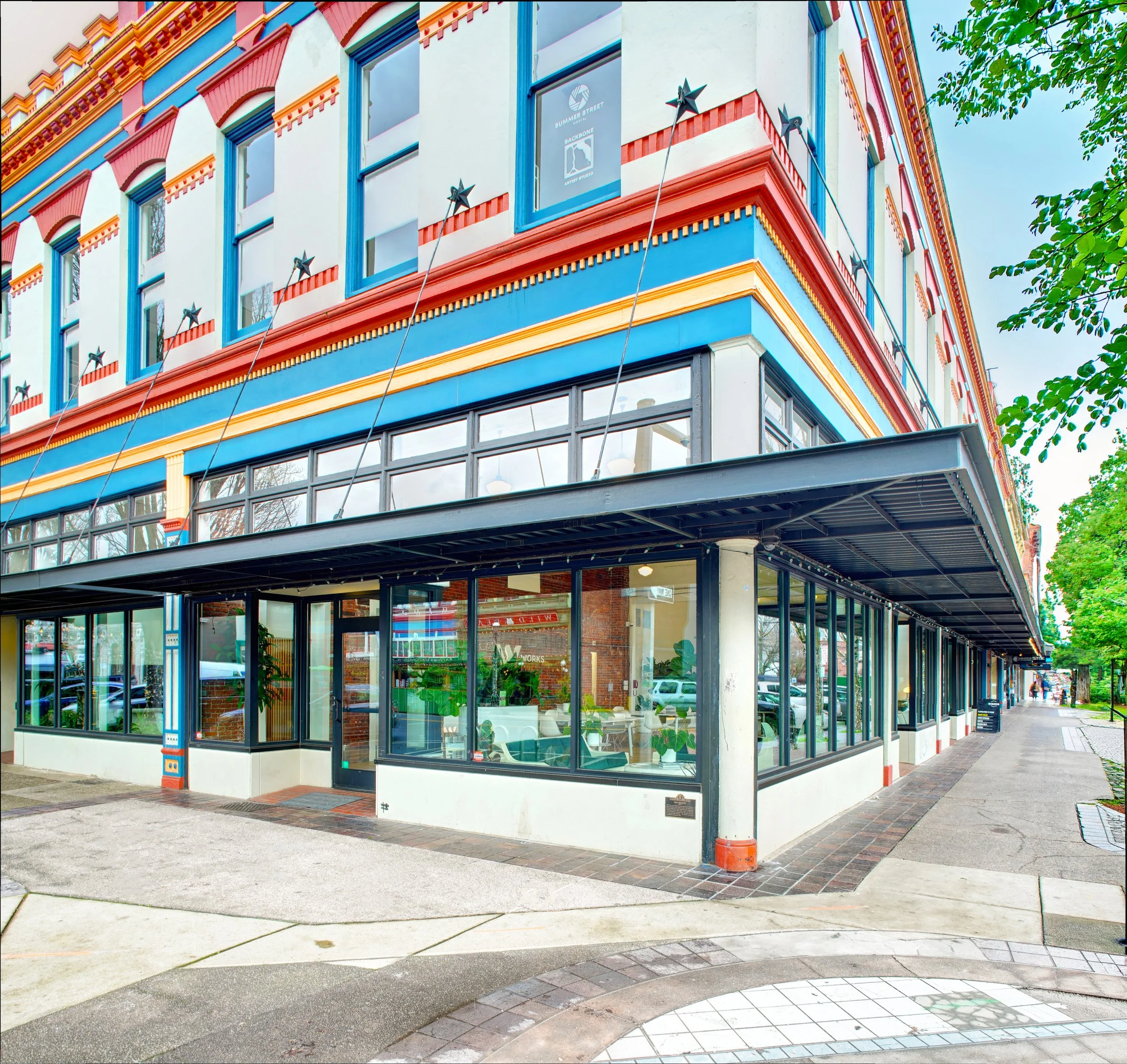 #8270_1_2 Panorama copy.jpg