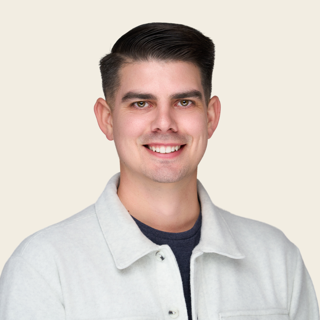 Zac Thompson