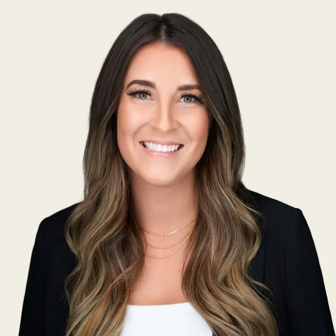 Caitlin Martinez