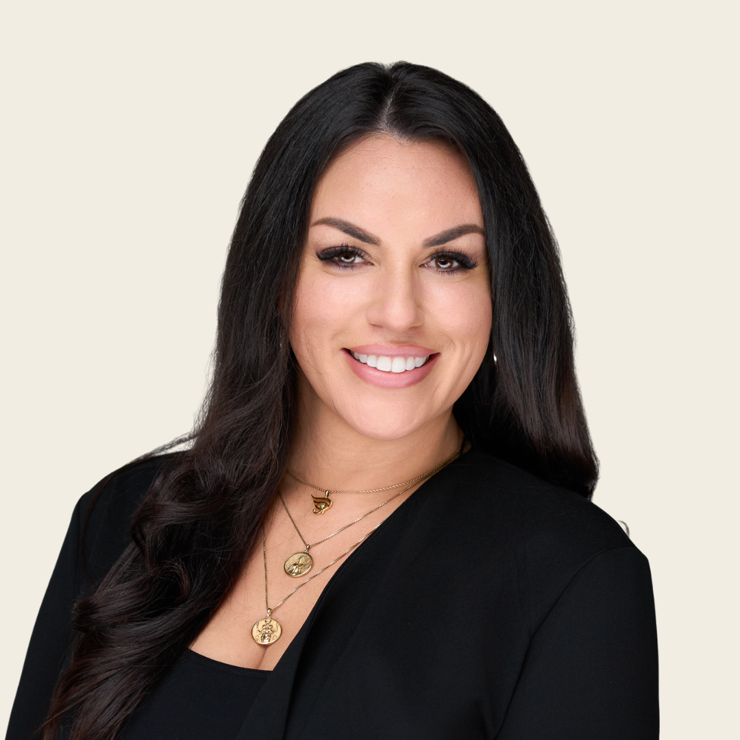 Julie Diaz