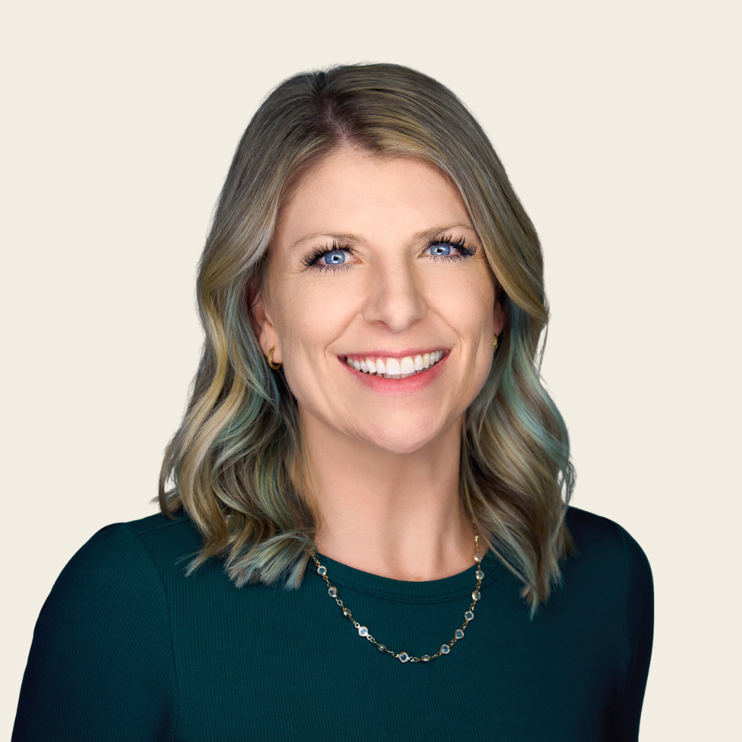 Heidi Lord