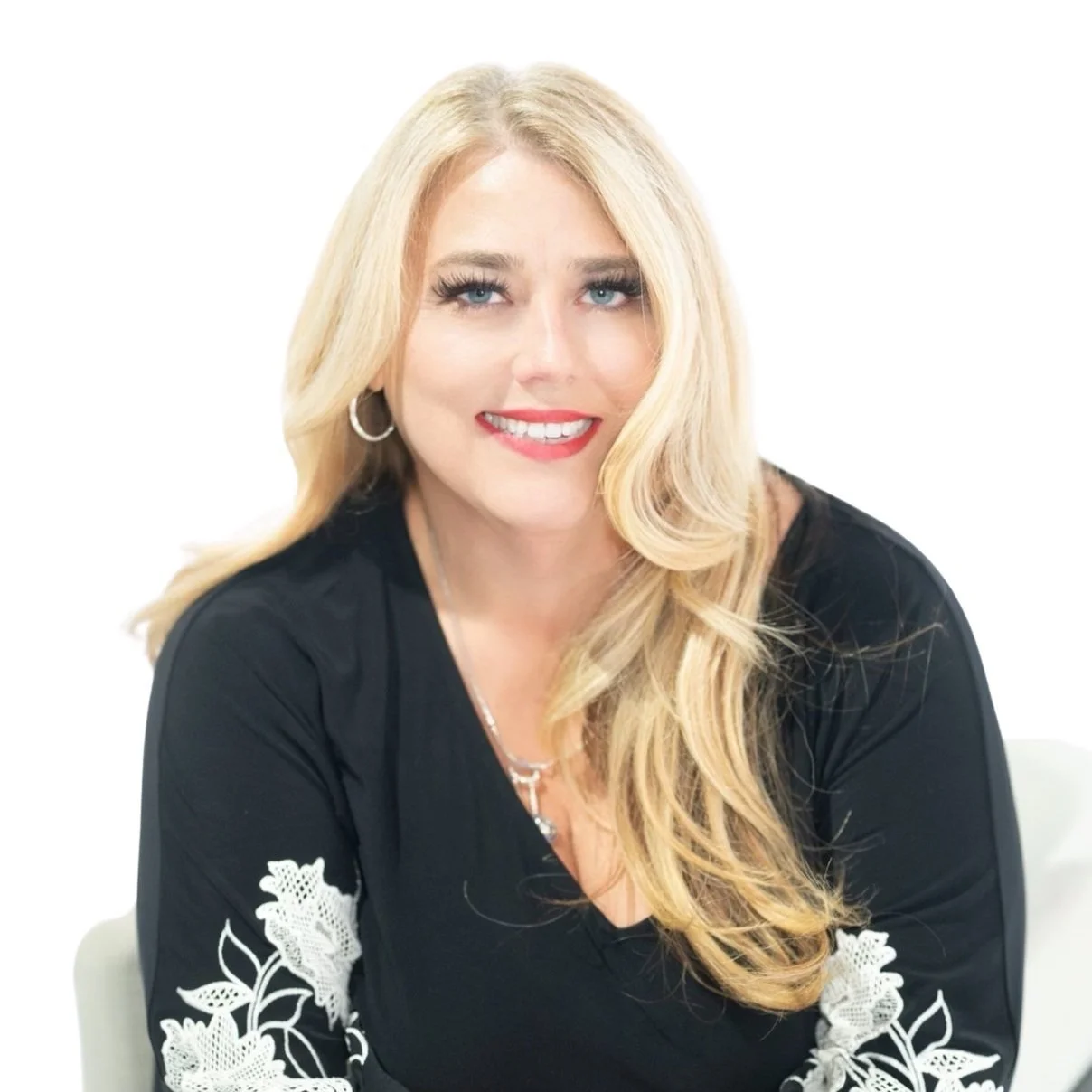 Gretchen Carlson, P.A.