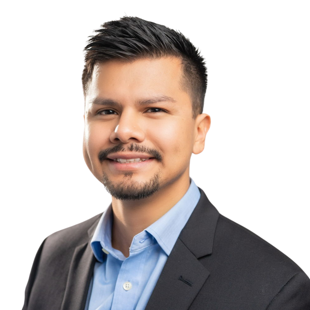 Santiago Martinez