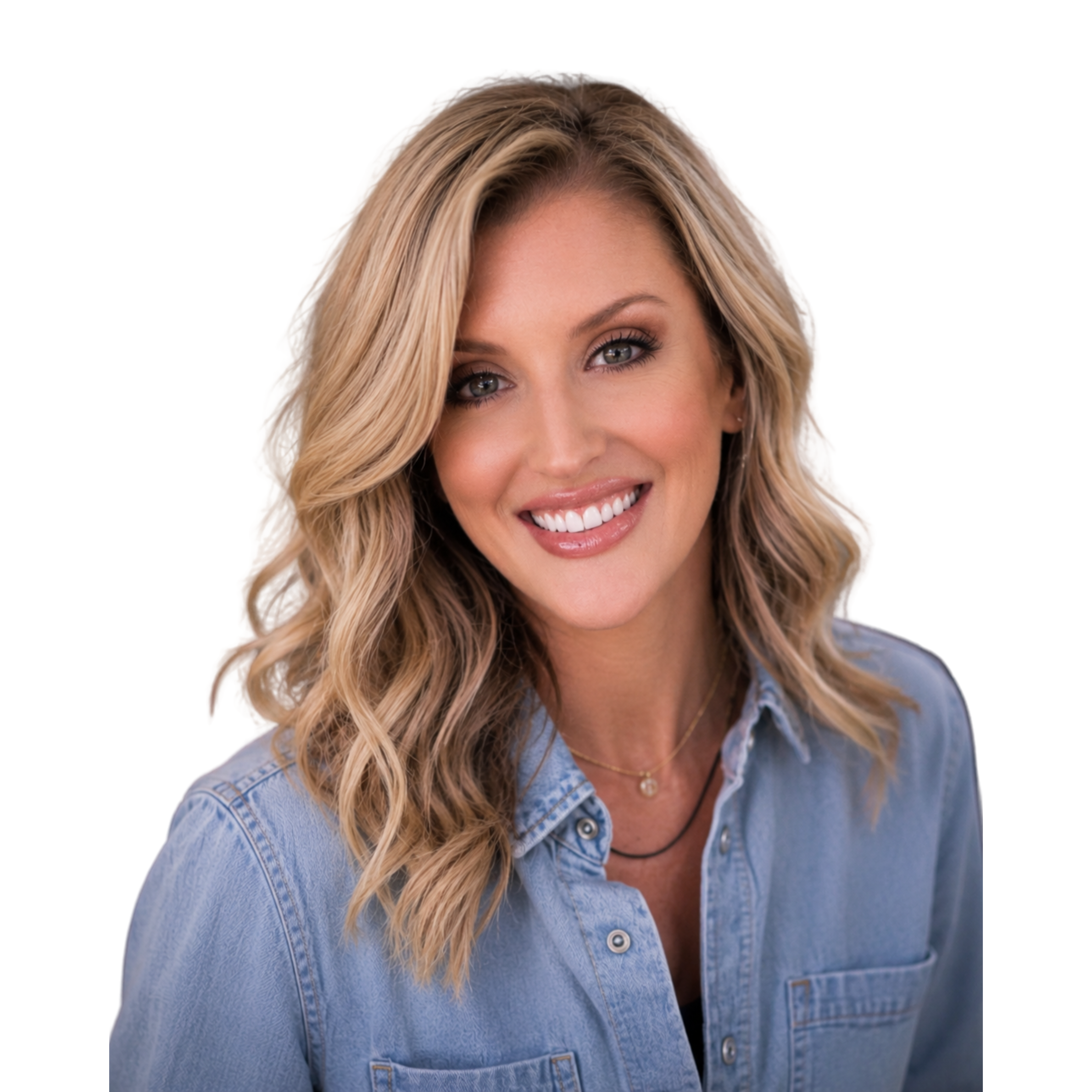 Jordan Youngblood