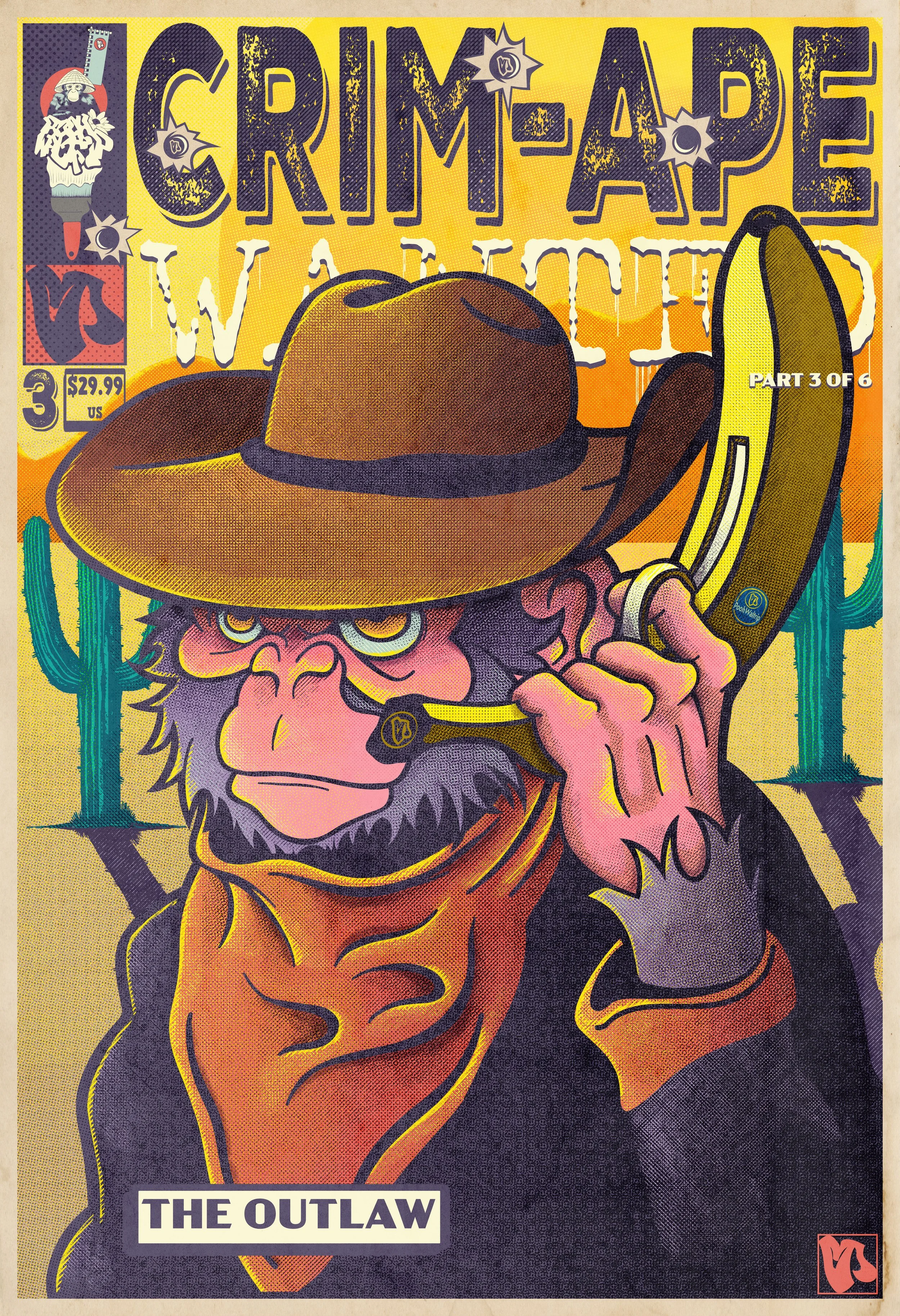 Crim-Ape Issue 3 med.jpg