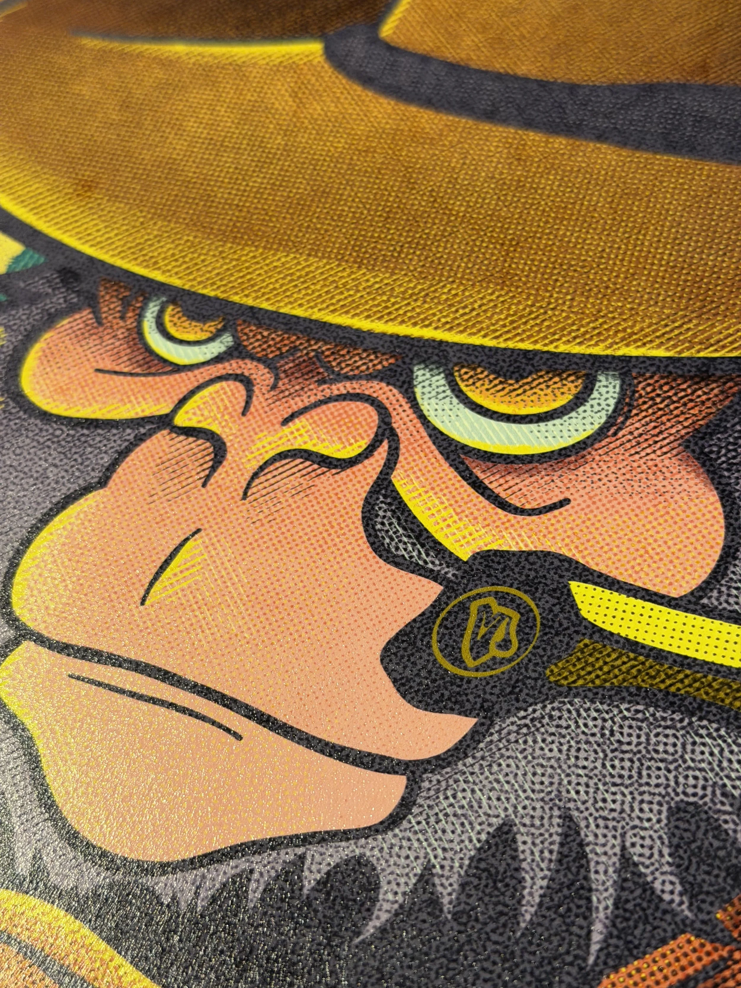 IMG_0855.jpeg