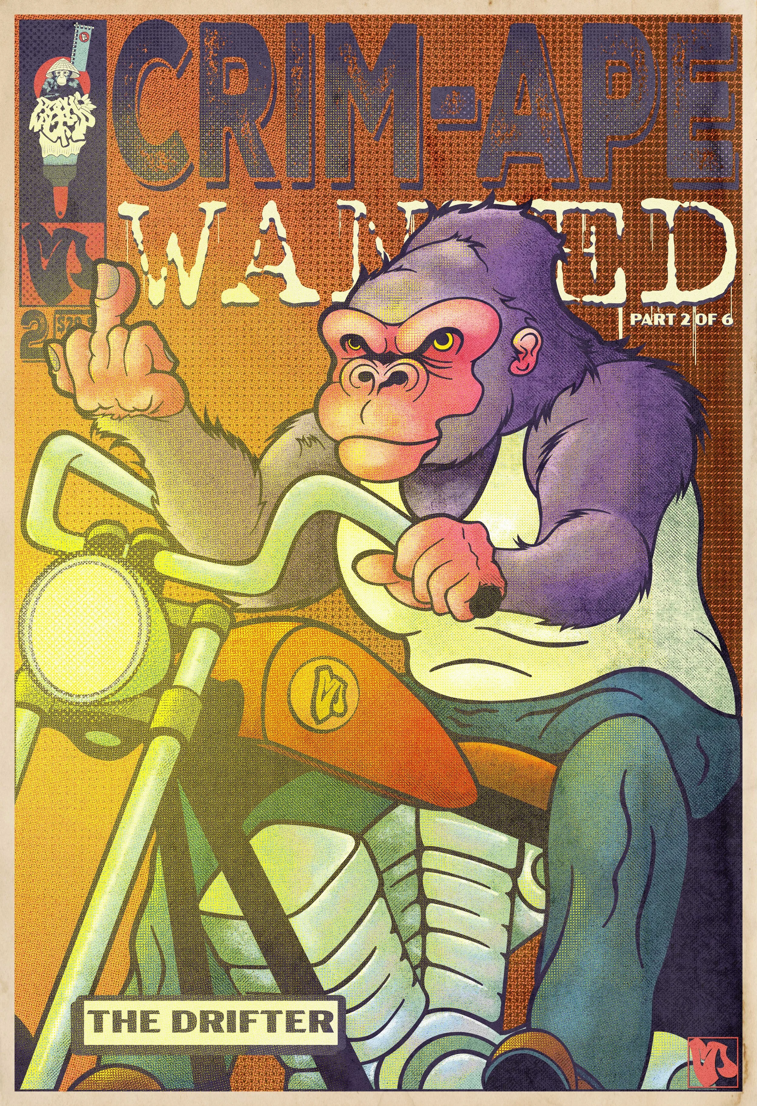 Crim-Ape Issue 2 low.jpg