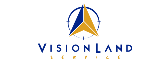 Vision Land Service