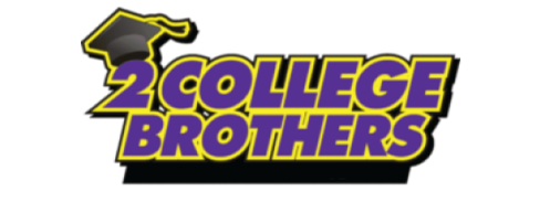 2 College Brothers Moving and Storage