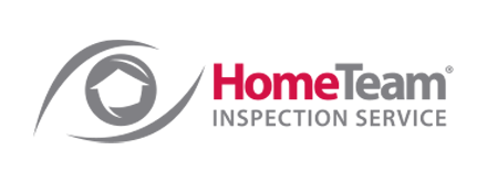 Home Team Inspection Service