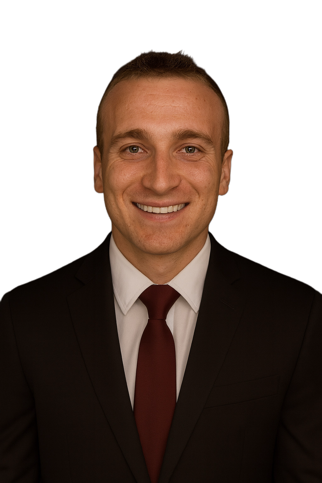Marcel Sebela