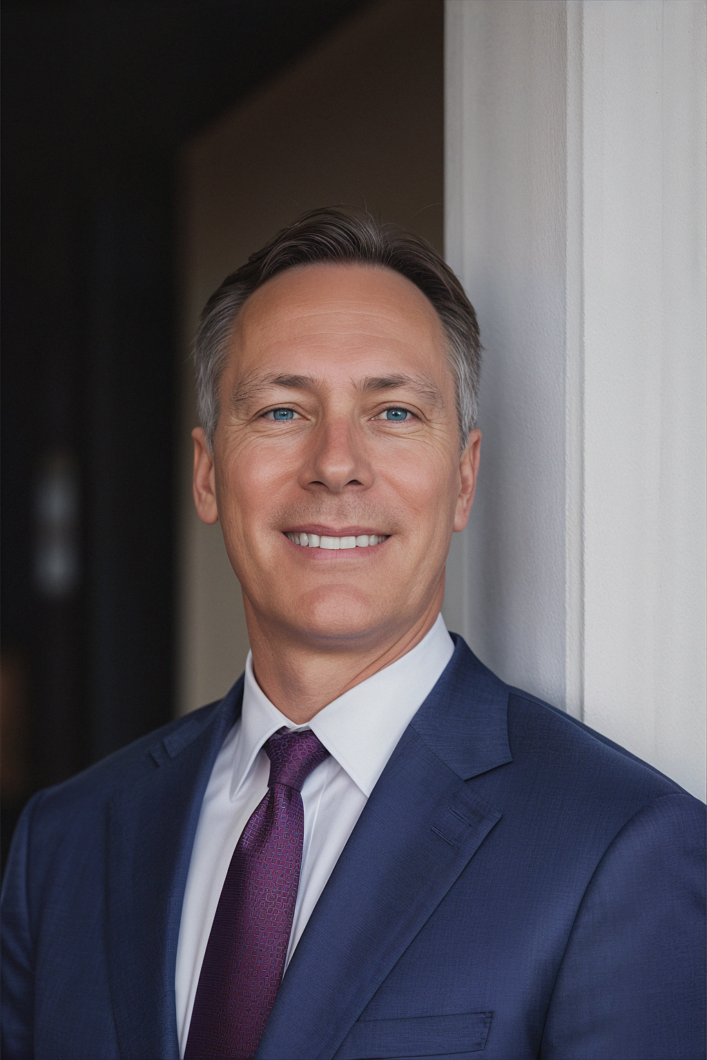 Mike Hurwitz