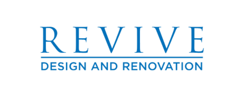 Revive Design and Renovation