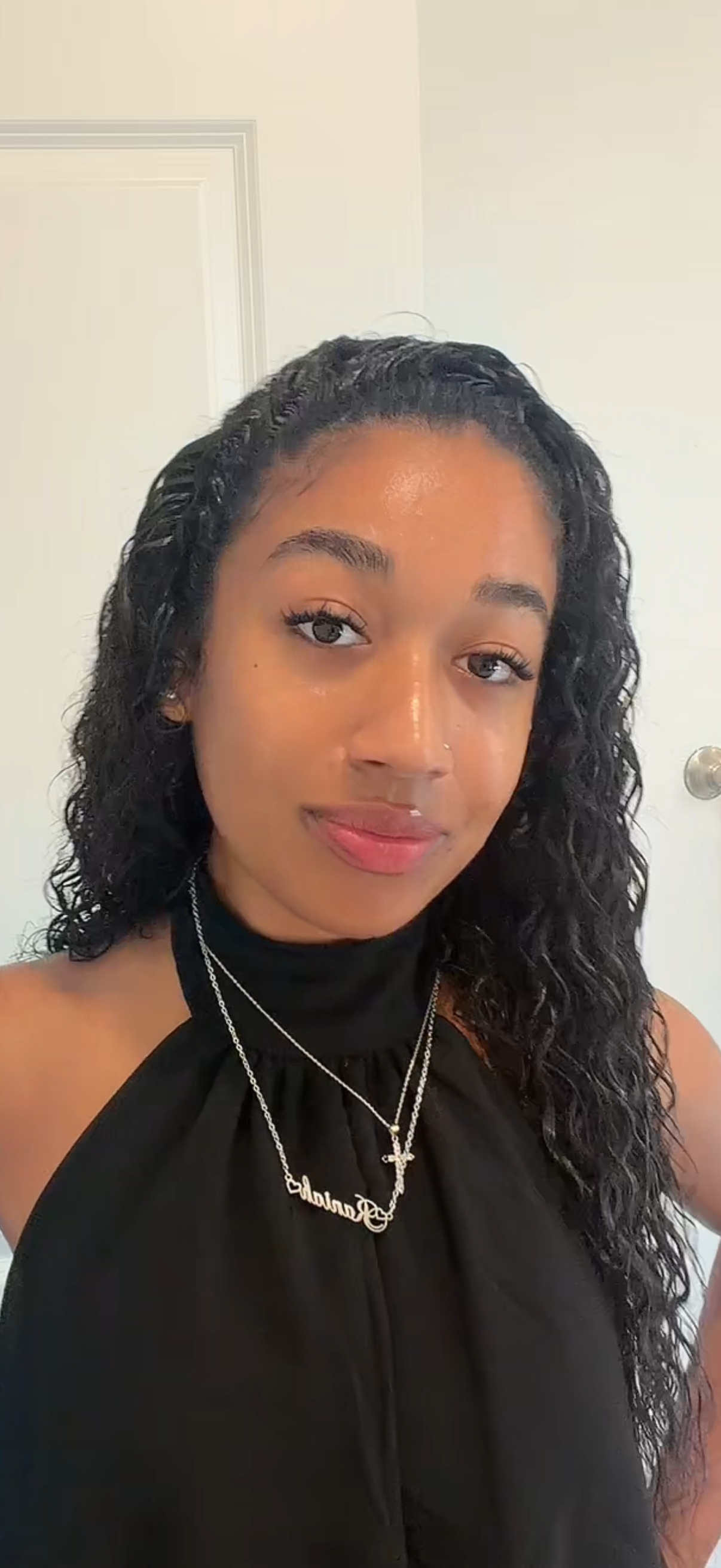 Raniah Kurer