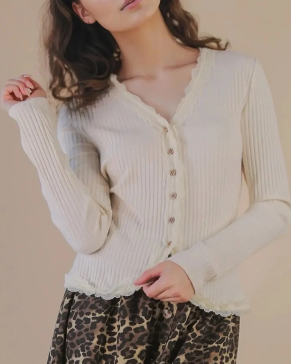 48A37C68-7C19-4937-AAF2-4FEDB2044939.jpg