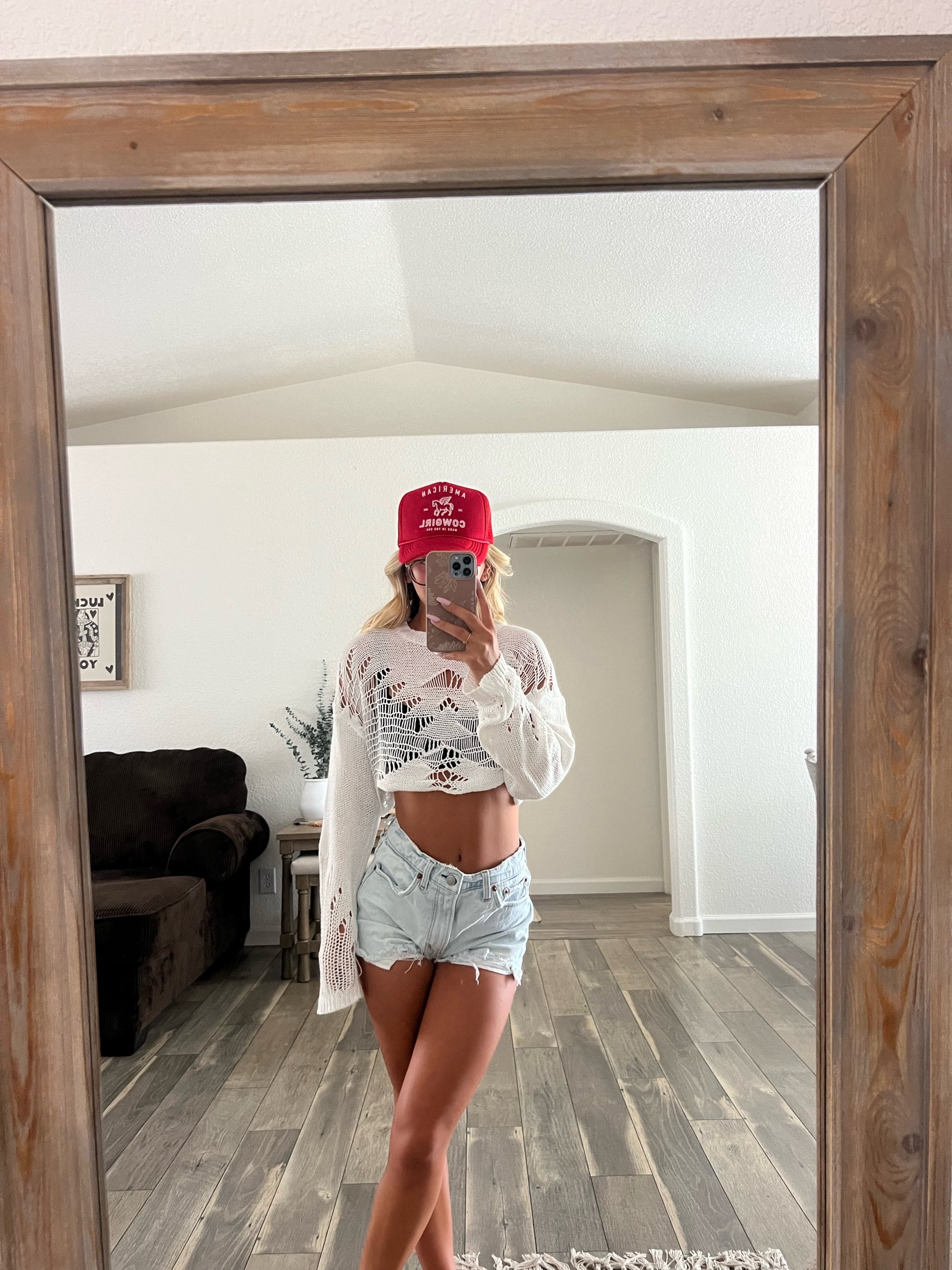 F9B51474-E499-4242-BC5E-35F659F1C00E.jpeg
