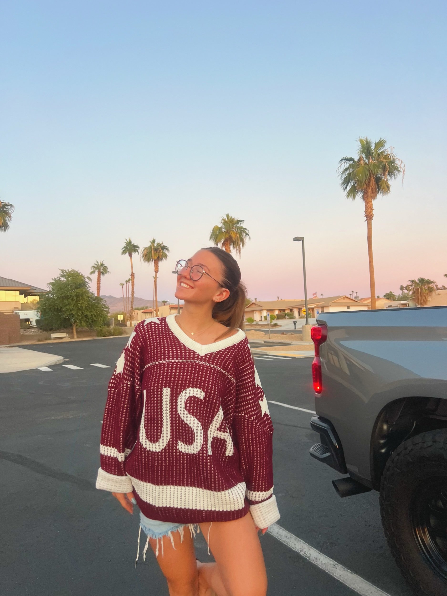 E55285BF-1AE7-4663-BA9A-DBA0F49278A4.jpeg