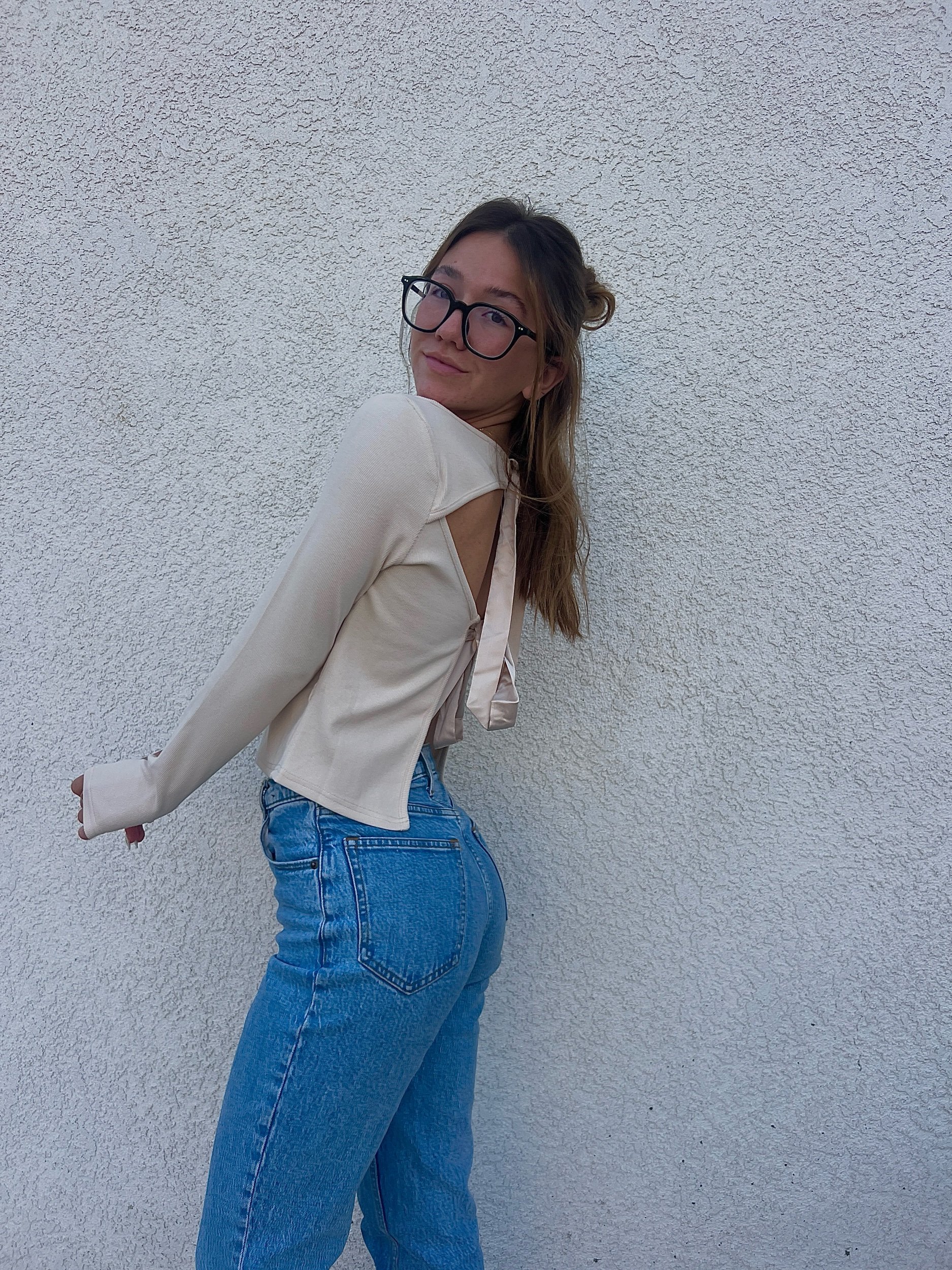 AFF0480B-DEE3-42AF-9364-8A67E79ACEDA.jpeg