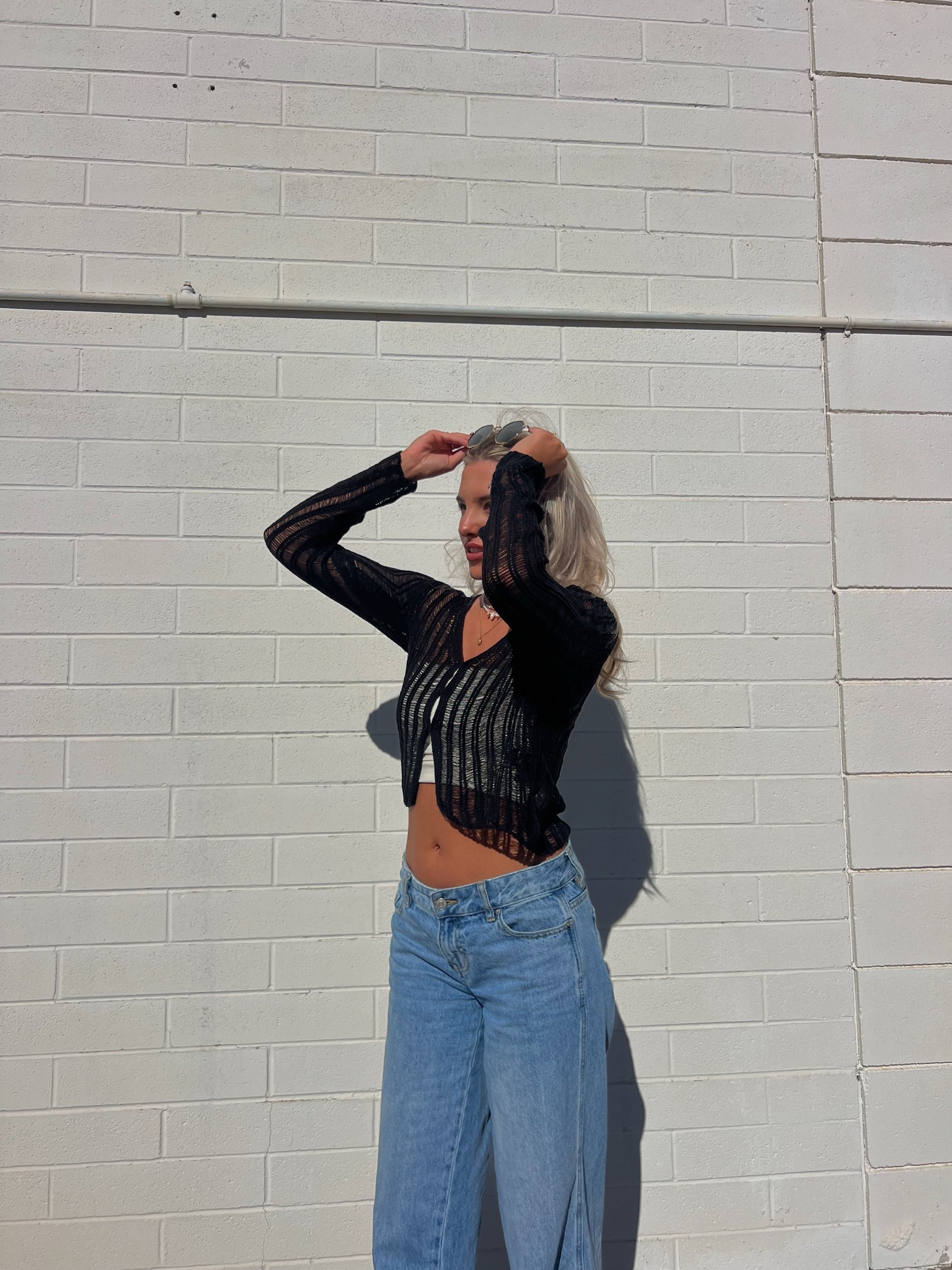 A7A54AFA-091E-4453-BB5E-5C9E9EF49D11.jpeg