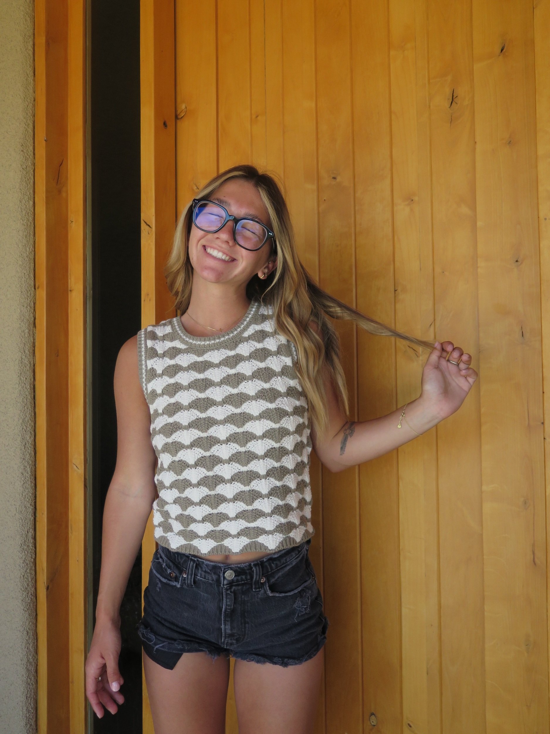 50D2E2B5-8521-4041-A3BB-18BA77EED917.jpeg