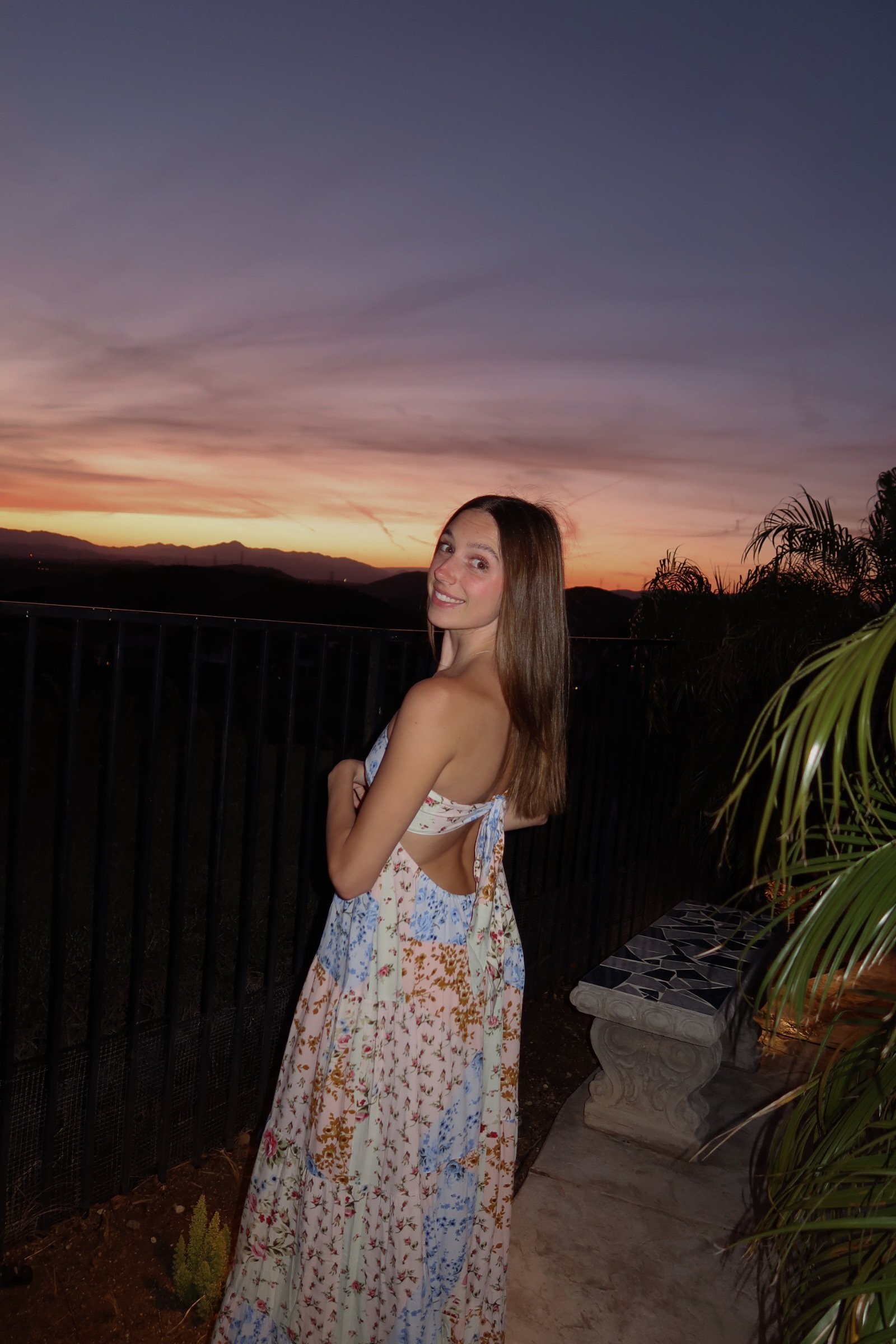 6DAE5F18-9B7D-4225-B2B7-DDCEC23713D0.jpeg