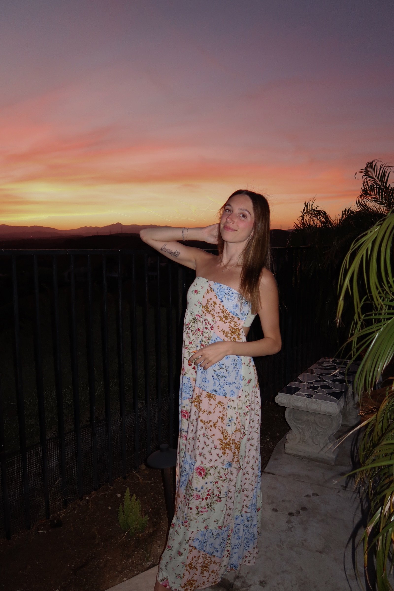 8571100F-99D4-4FCE-9DFD-C8130048BEFF.jpeg