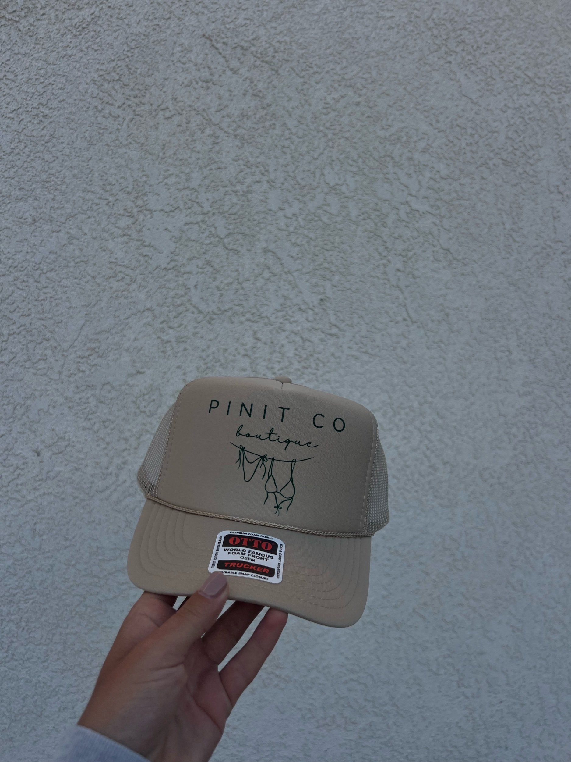 15C65D66-2128-46FE-95E2-0A3270599A11.jpeg
