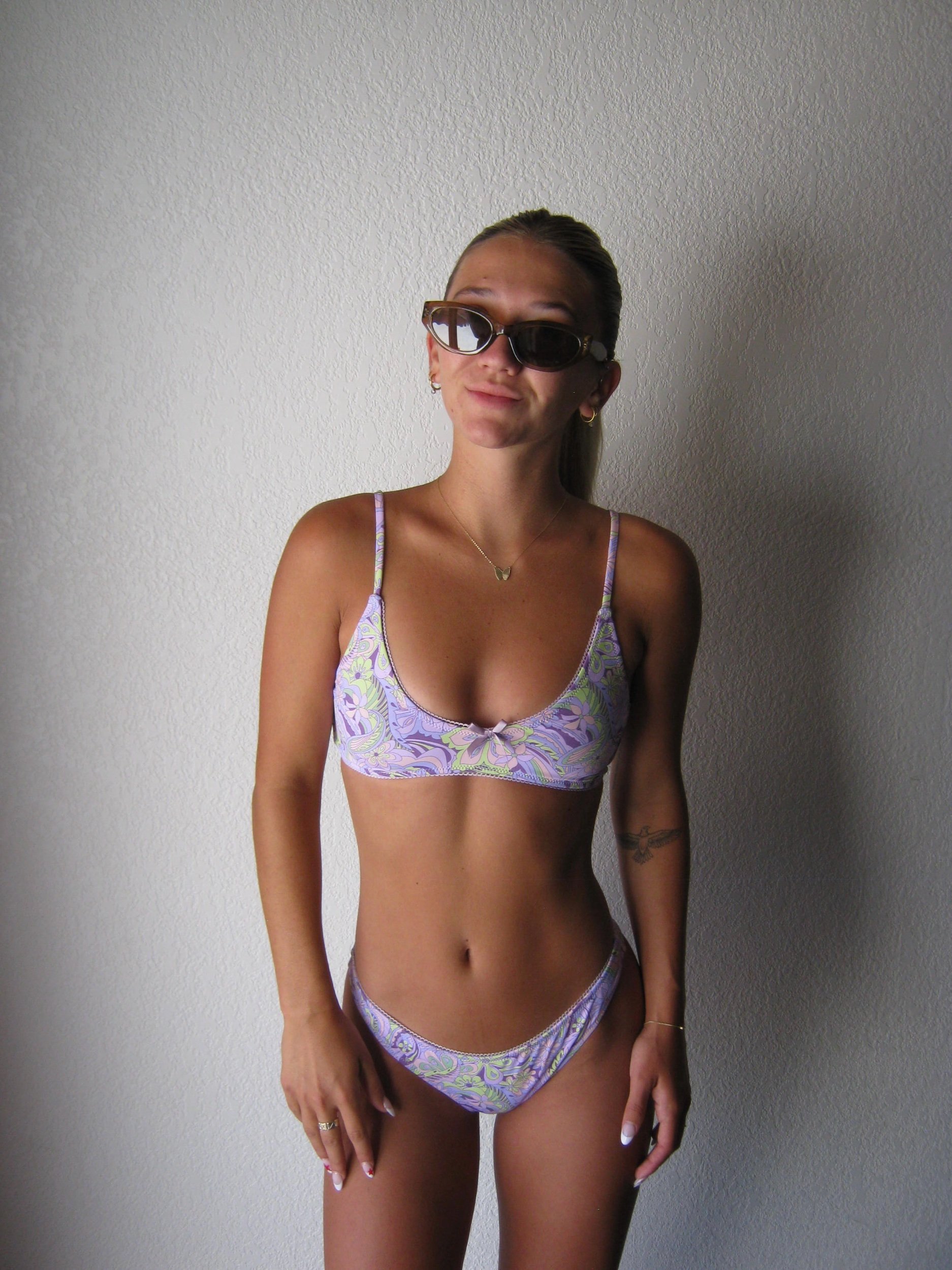 78BB9244-80BB-4BF7-8361-C97266486F09.jpeg