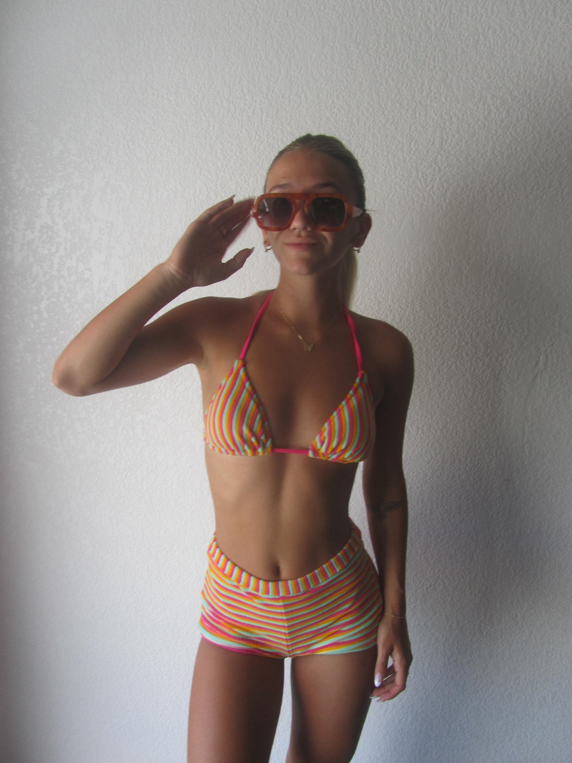 4F32D960-AF01-4E83-A20F-ED9CD14C1335.jpeg