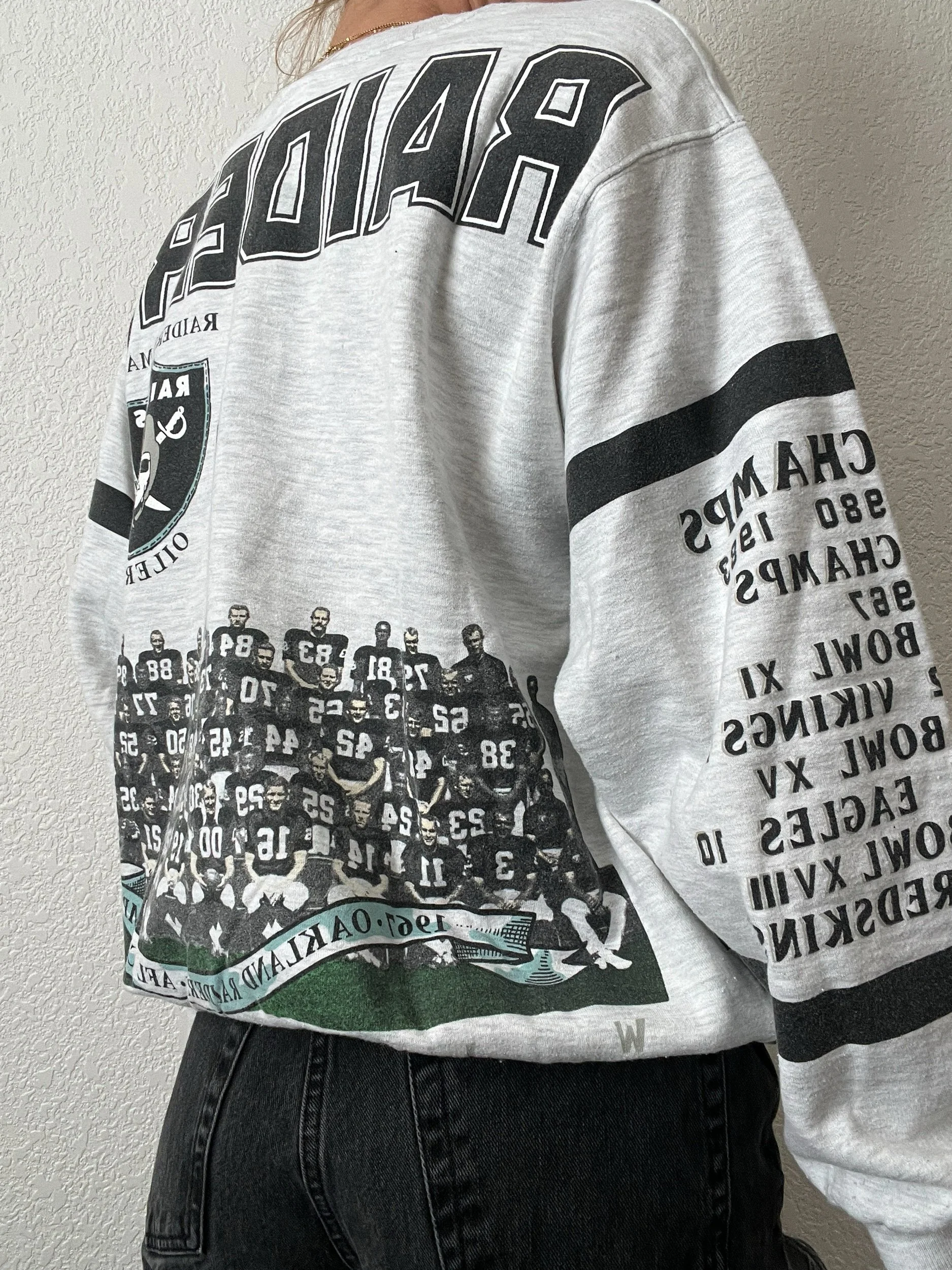 E98AB09F-0846-4A63-8C13-FD4D8AD3CA61.jpeg