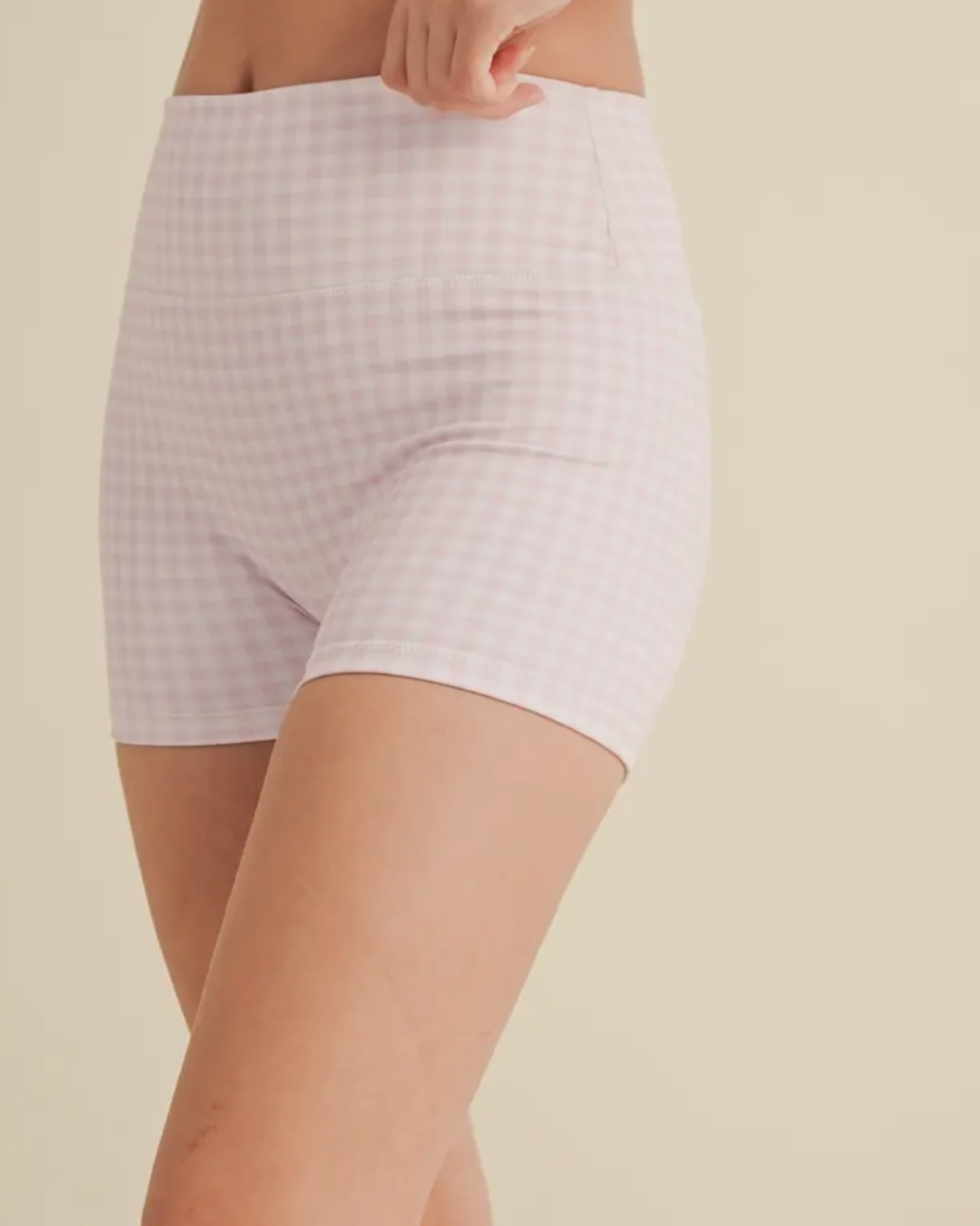 140C26FB-CF48-4E13-8374-818AFE32A31E.png