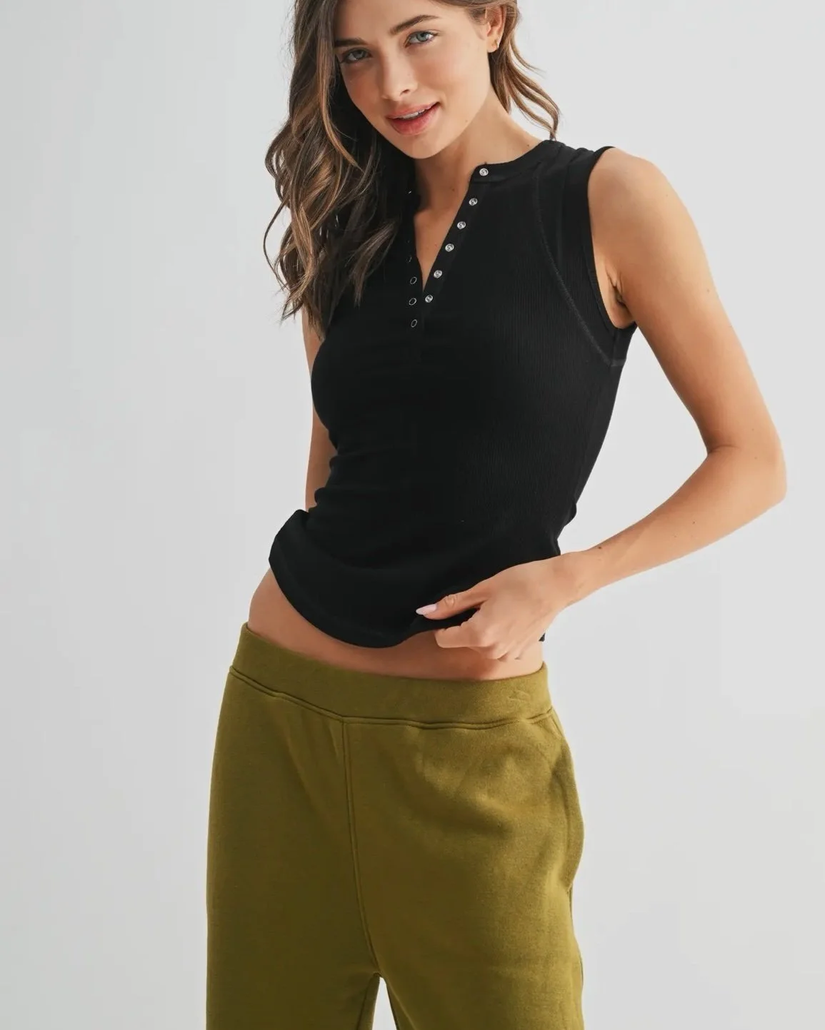 015D4568-C478-40D6-8E5E-581C477E2B76.jpeg