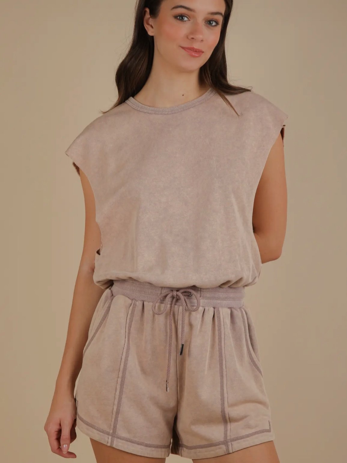 63337CF7-C5FB-49AA-9F09-FE7DF00CA7CD.png
