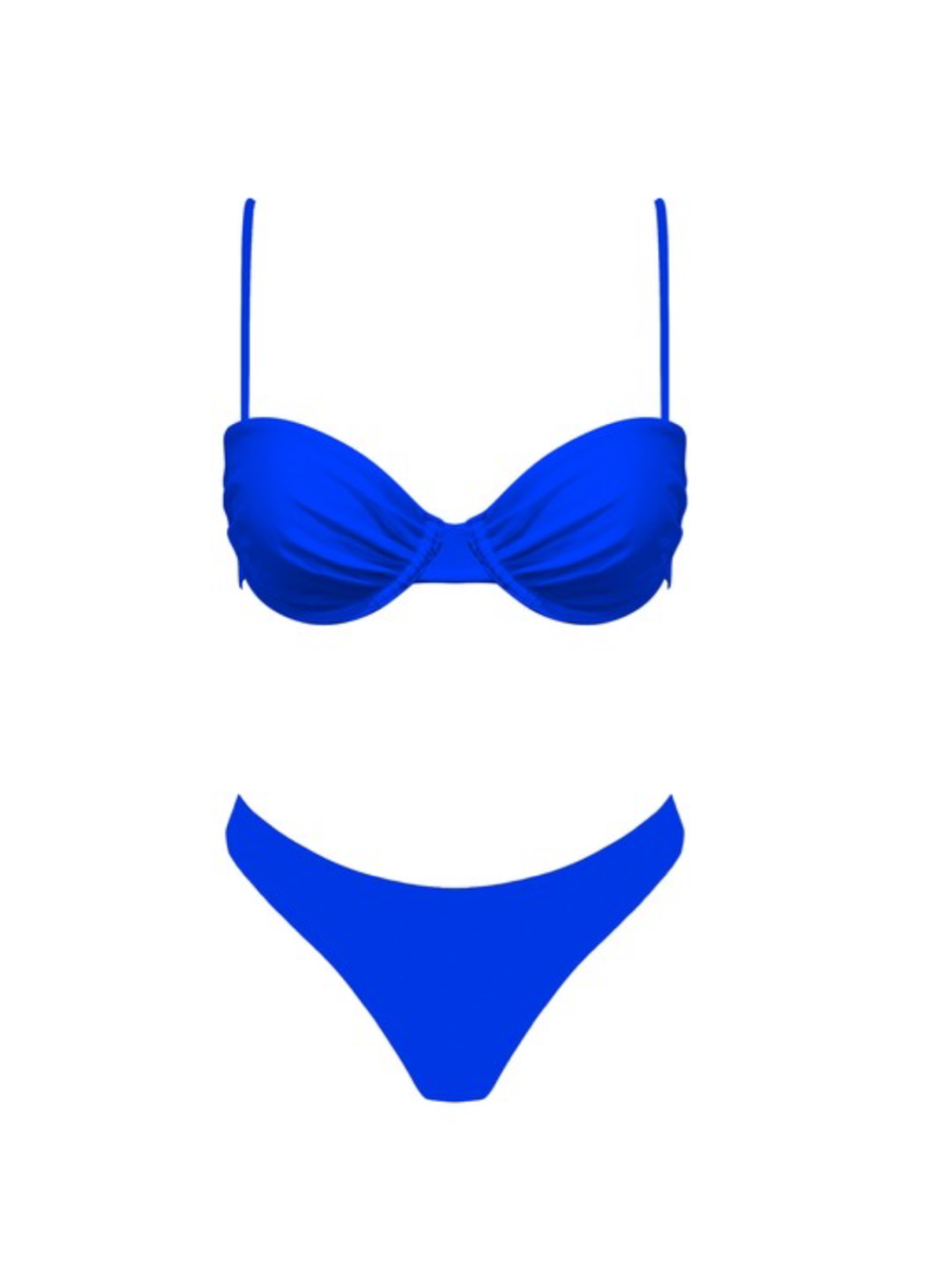 8AEBA0B9-835D-4ABA-A58E-078617D265C3.png