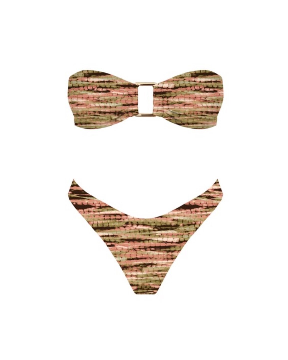 49D46CC6-85DC-4A26-A1D9-2304BC539D38.png