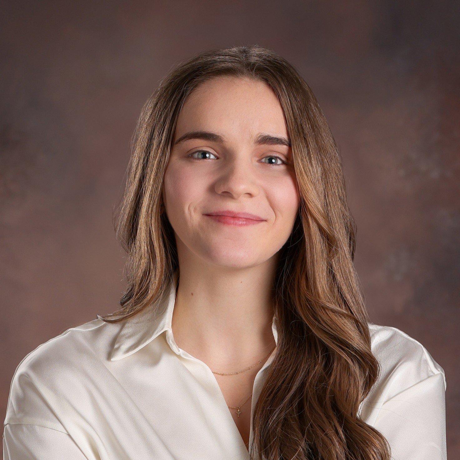Elizabeth Schuessler
