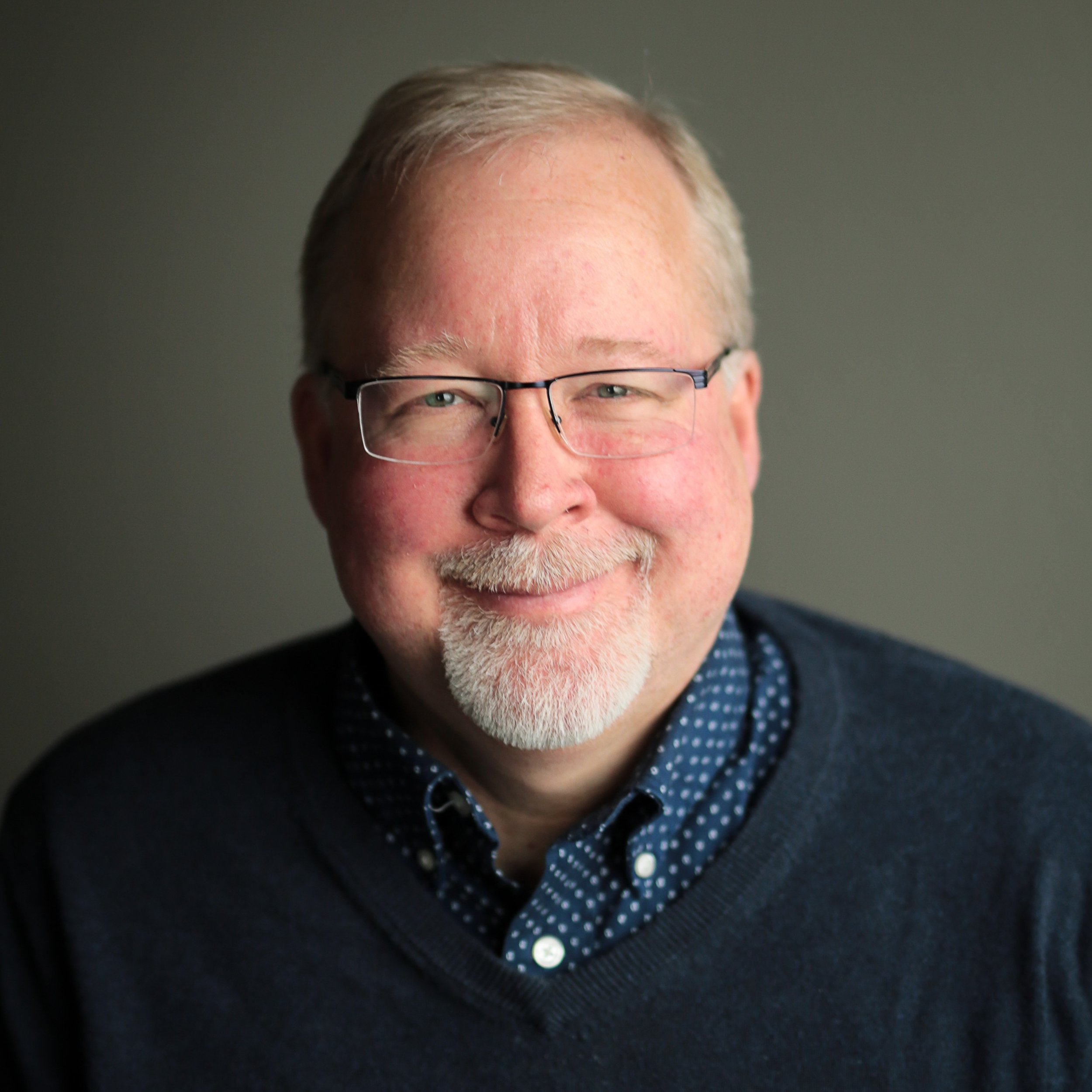 Phil Anderson