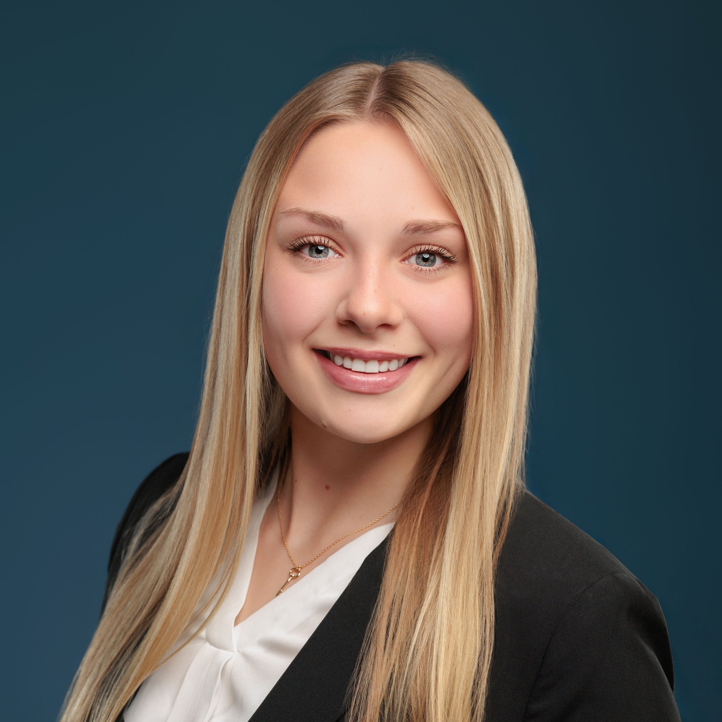 Abby Neitzel