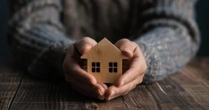 What Happens If Interest Rates Drop After I Lock My Rate in Charlotte Metro?