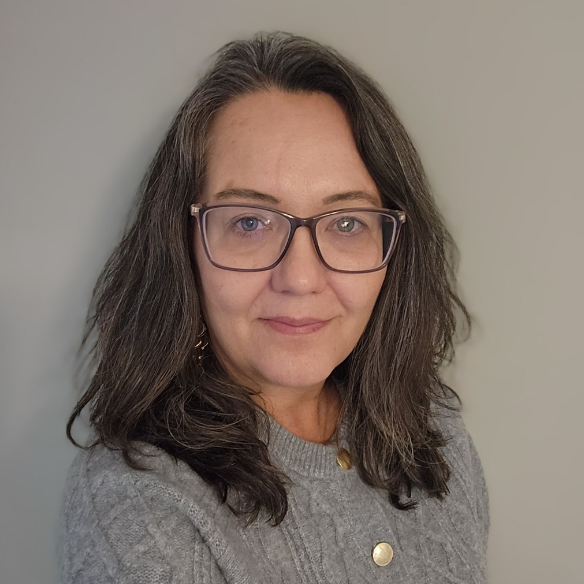Brenda Bain