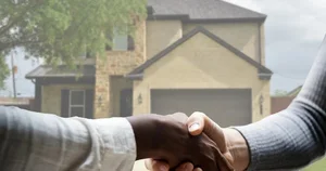 How Do I Maintain My Home and Prevent Expensive Repairs in Charlotte Metro Area?