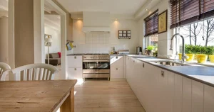 Can I Use Retirement Savings Like a 401k or IRA for Home Expenses in Charlotte Metro?