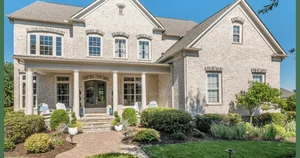 What Are the Steps in the Homebuying Process from Start to Finish in Charlotte Metro?