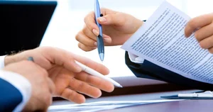 How Can I Get the Best Interest Rate on My Mortgage in Charlotte Metro?