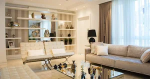 Do I Need Title Insurance and What Does It Cover?