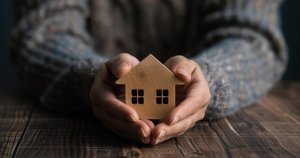 Which Loan Type Is Best for Me: Conventional, FHA, VA, or USDA?