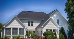 How Do I Find a Good Real Estate Agent as a First-Time Buyer in Charlotte Metro?