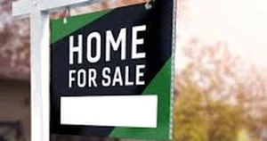 Should I Waive Contingencies to Make My Offer More Competitive in Fort Mill and Waxhaw?