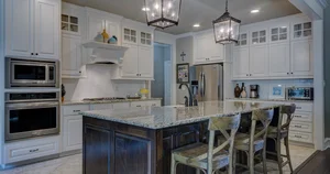 What If the Appraisal Comes in Lower Than My Offer Price in Charlotte Metro?
